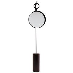 Anna Karlin Mirrors