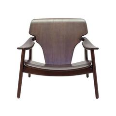 Diz Armchair by Sergio Rodrigues 12
