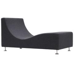 Used 1991 Jasper Morrison Three Sofa Deluxe Chaise Longue