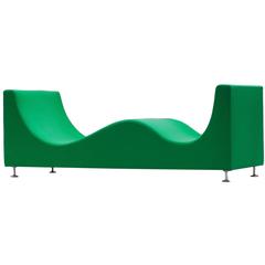 1991 Jasper Morrison Three Sofa Deluxe
