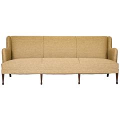 Frits Henningsen Sofa 8