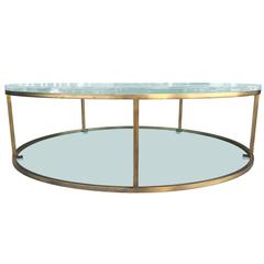 Amparo Calderon Tapia Tables