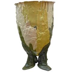 Monumental Amazonia Planter by Gaetano Pesce for Fish Design 6