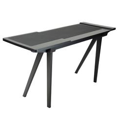 Domeau & PérèS Signature Collection Prouvé Desk by Ronan & Erwan Bouroullec 3