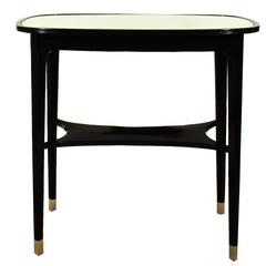 Tea Table by Jacob and Josef Kohn 7