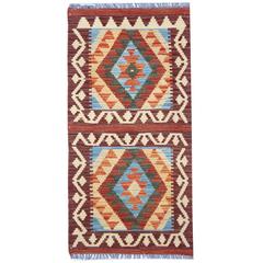 Kilim Rug