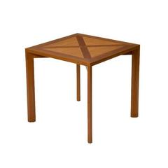 Pk 70 Dining Table by Poul Kjaerholm, Denmark, circa 1990 10