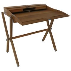 Hermes Pippa Writing Desk