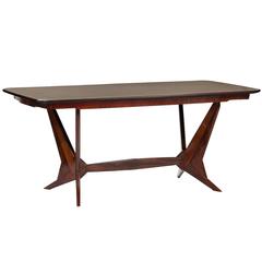 Italian Dining Table 12