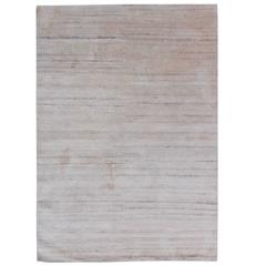 Contemporary Rug 11