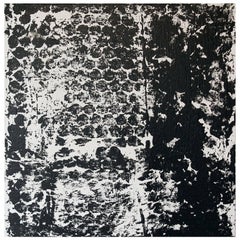 Sheila White