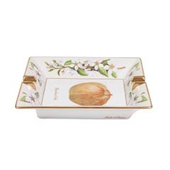 Vintage Hermès Ashtray