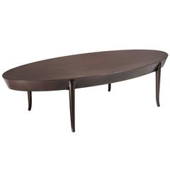 T.H. Robsjohn-Gibbings Coffee Table for Widdicomb 8