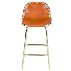 Les Arcs Barstools 6