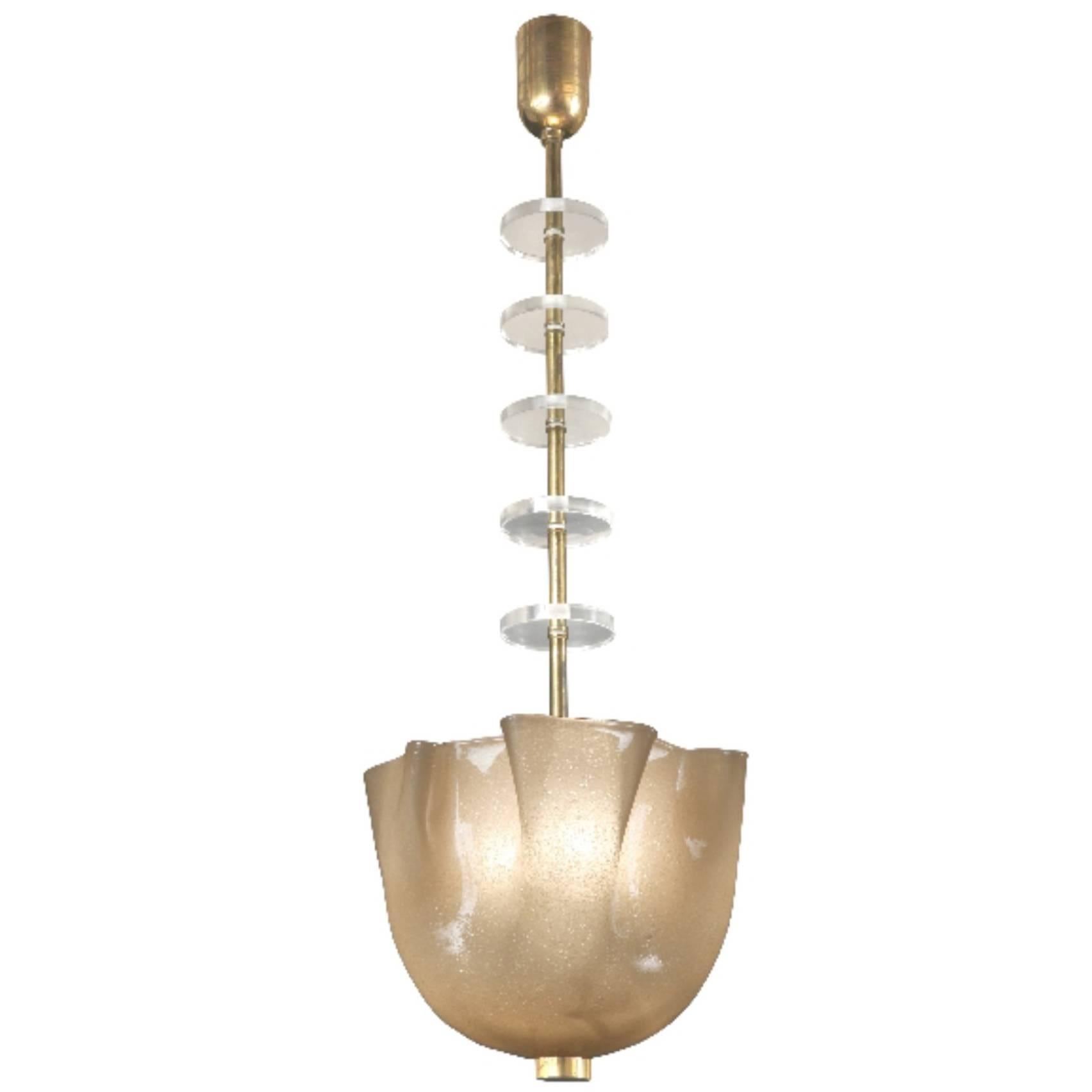 Number 9 Table Lamp By Isamu Noguchi At 1Stdibs Number 9 Table Lamp By Isamu Noguchi At 1Stdibs