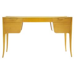 Edward Wormley Writing Desk