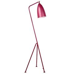 Retro Greta Magnusson Grossman Grasshopper Lamp