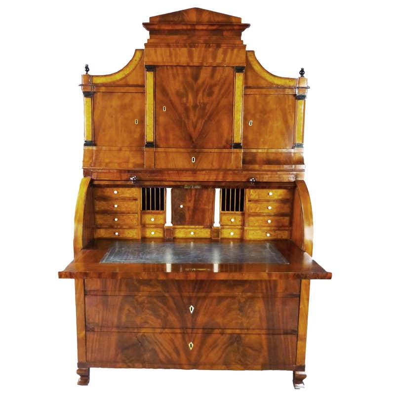 Biedermeier Furniture Collection at 1stdibs