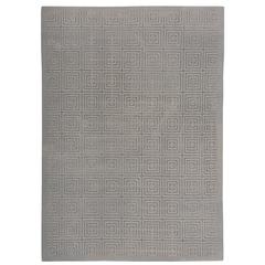 Recoleta Rug 9