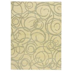 Snippings Rug 12