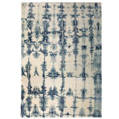 Charlotte Batik Rug