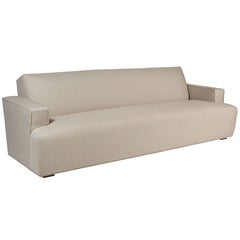 Sofa by William "Billy" Haines