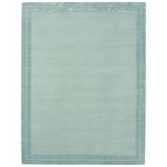 Brick Variation Rug 6