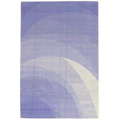 Blooming Rug 11