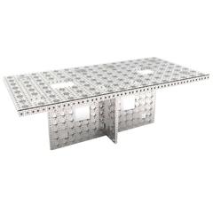 Menger Table 5