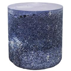 R3 Stool by Michael Young, Commissioned Contemporary Design