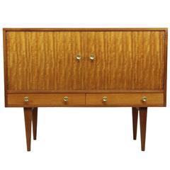 Vintage Midcentury Sideboard by Gordon Russell, circa 1950