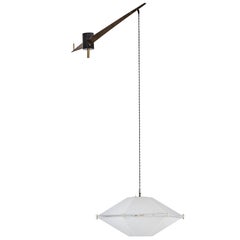 Stilnovo Pendant Chandelier