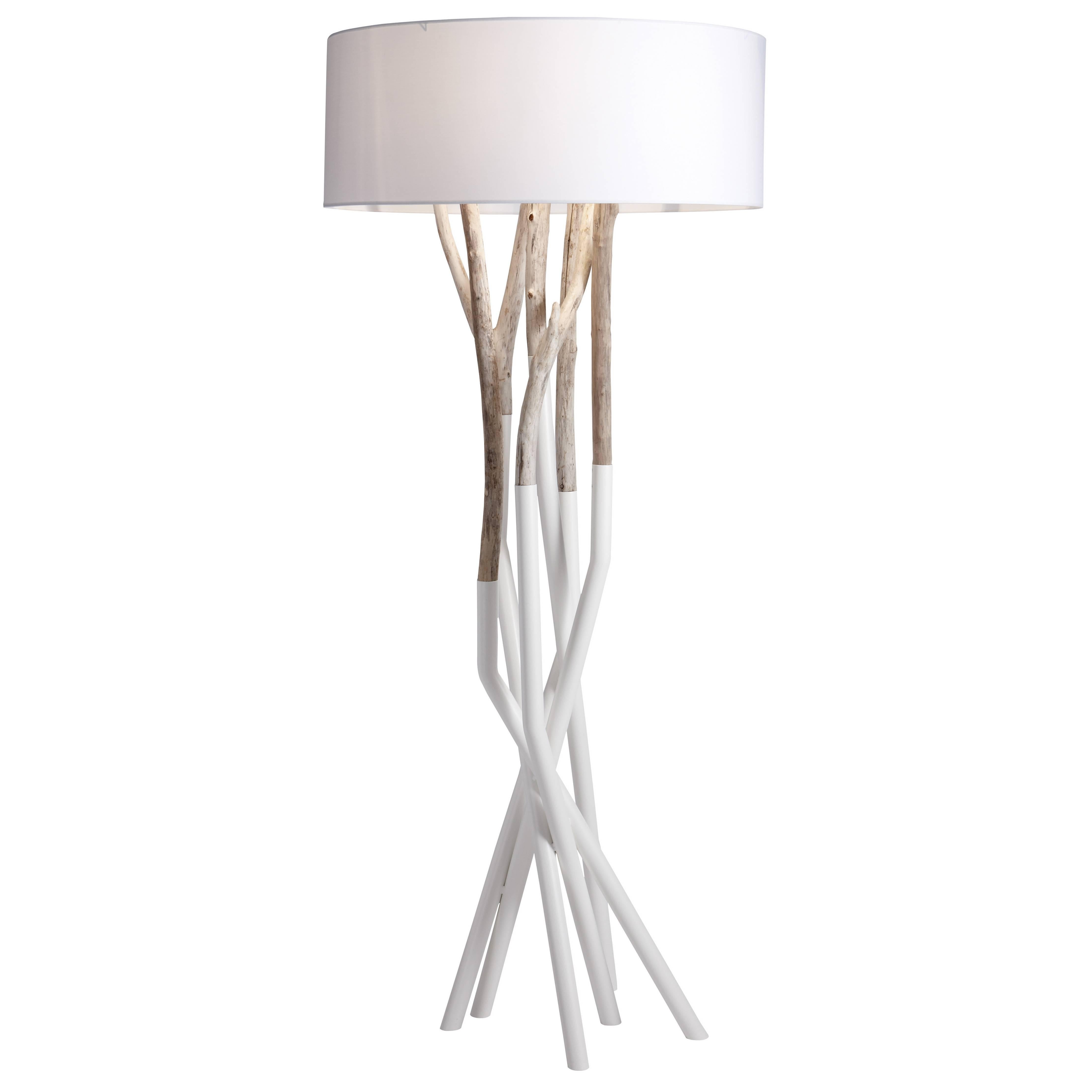 Outli Floor Lamp For Sale