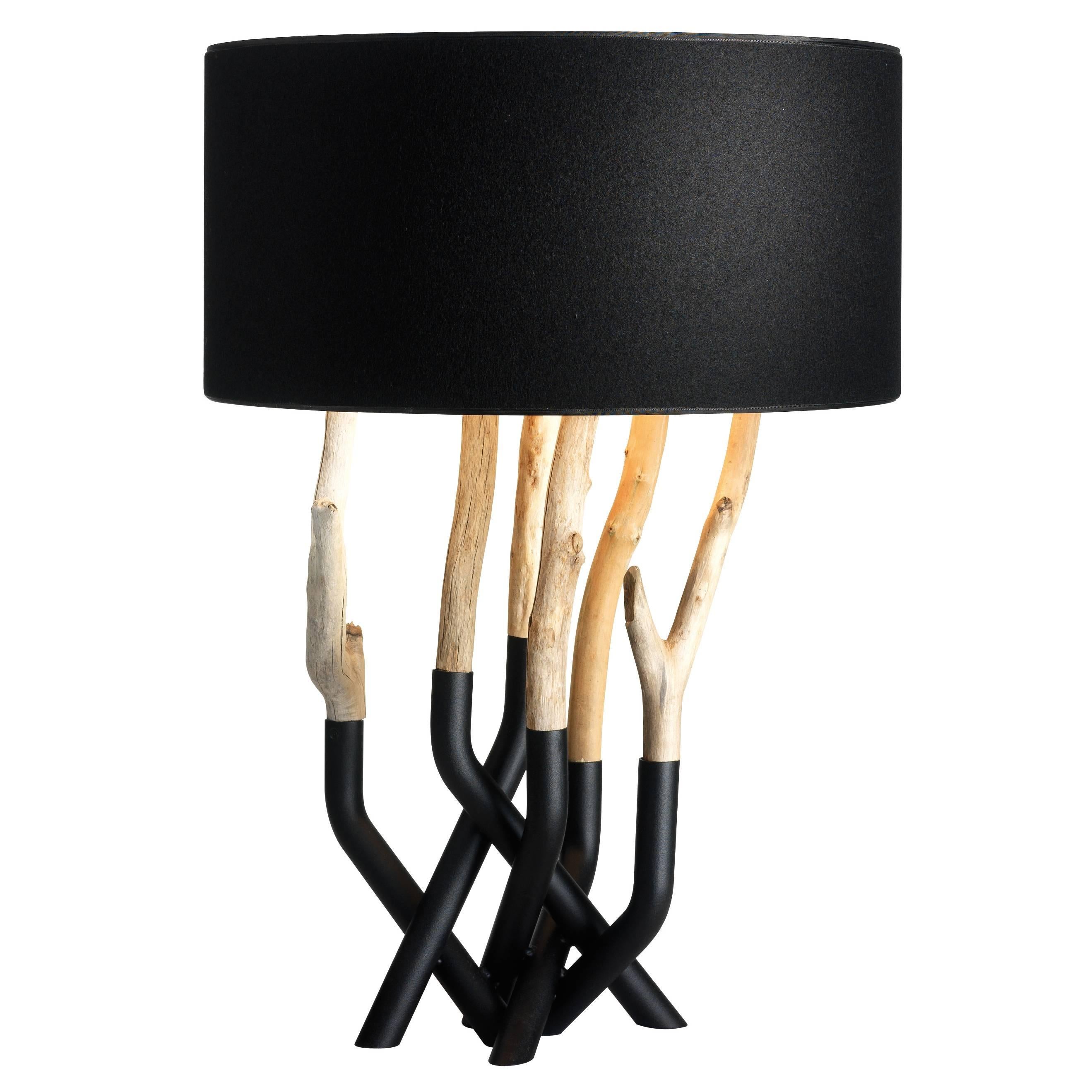 Outli Table Lamp