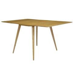 Paul McCobb Planner Group Dining Table 2