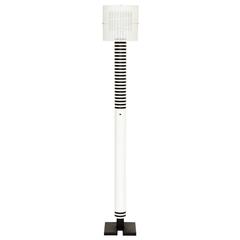 Vintage Floor Lamp, circa 1960s, Italy 10