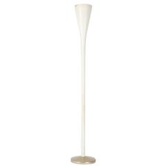 Fully Original Early Luminator by Pietro Chiesa for Fontana Arte, 1932