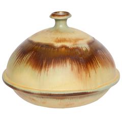 Jana Merlo Vase 12