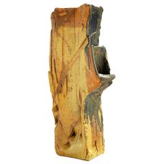 Win Ng Ceramic Vase 6