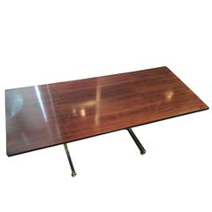 Jules Wabbes Writing Desk 8