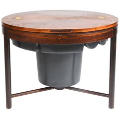 Bar Table Designed by Rastad og Relling, Norway, First Prize Winner, 1962 5