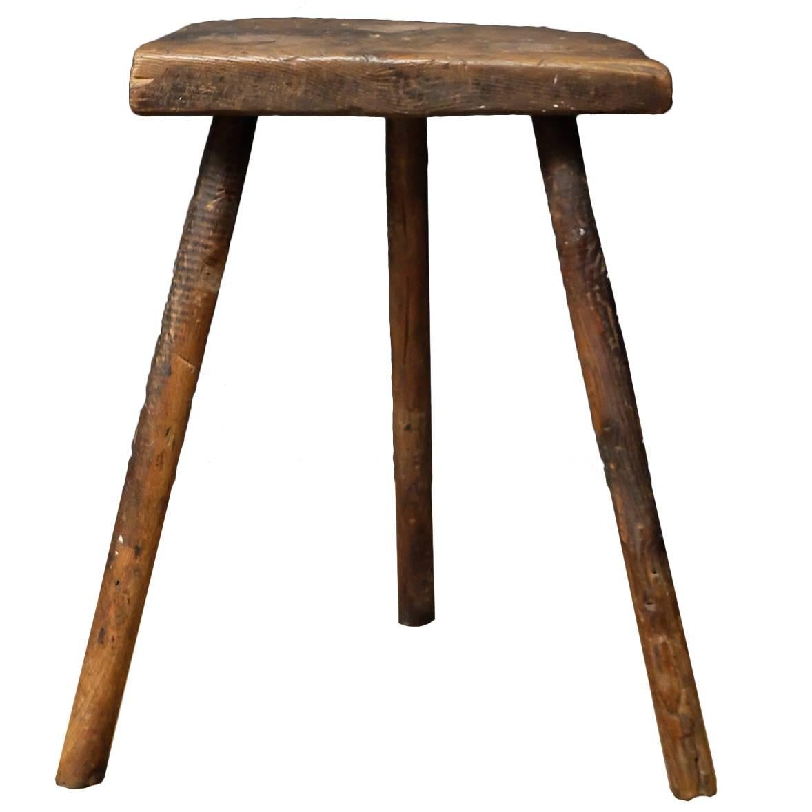 Cutlers Stool
