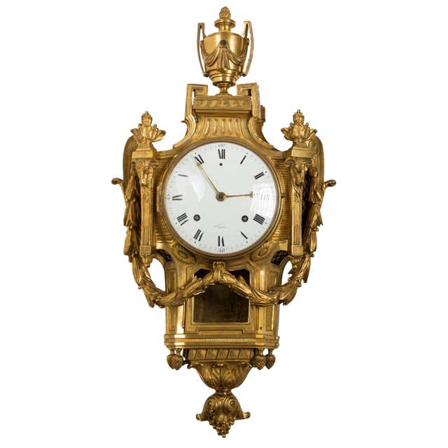 24 Hour Military Clock At 1stDibs 24 Hour Clock Picture 24 hour military clock at 1stdibs 24 hour clock picture