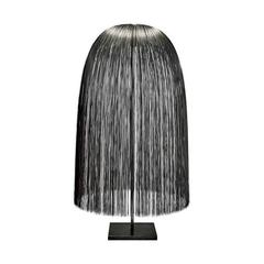 Large Willow Sculpture by Harry Bertoia 8
