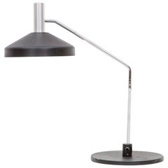 Rico Baltensweiler Desk Lamp 'F'