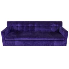 Nola Sofa by Katie Scott Design 6