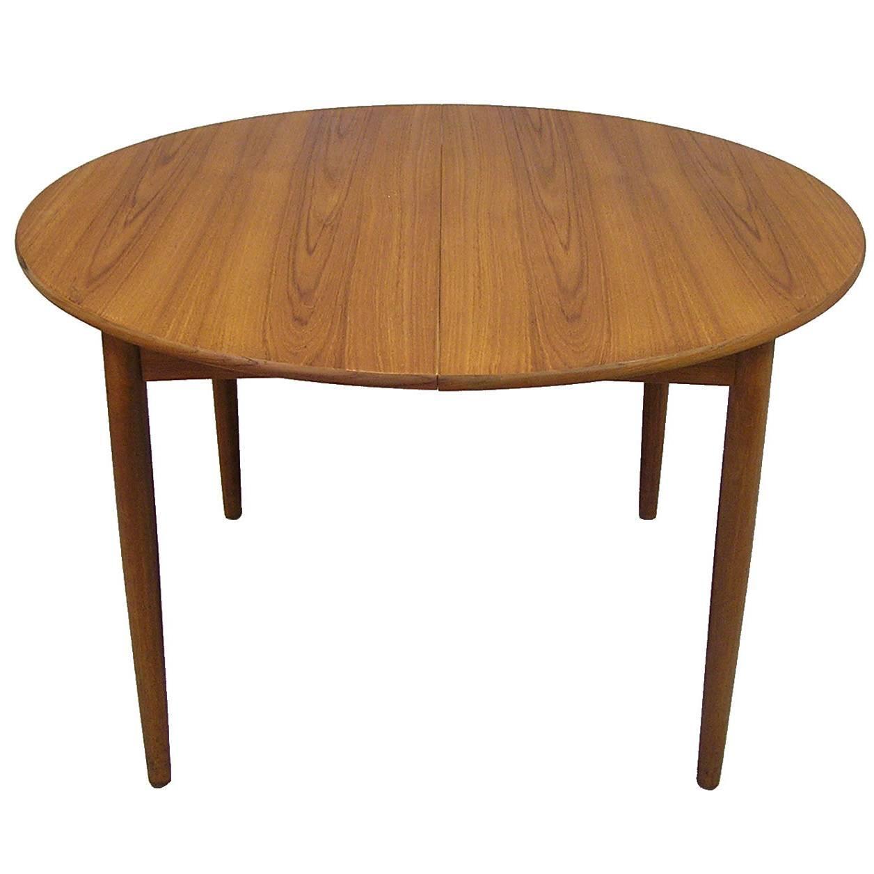 1950s Danish Teak Dining Table by Børge Mogensen, Model 121 at 1stdibs for Round Dining Table Top View
110zmd 1950s Danish Teak Dining Table by Børge Mogensen, Model 121 at 1stdibs for Round Dining Table Top View
110zmd