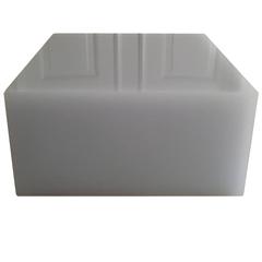 Candy Cube 1