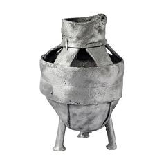Chris Wolston Cage Vase 1