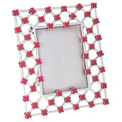 Italian Desk Accessories